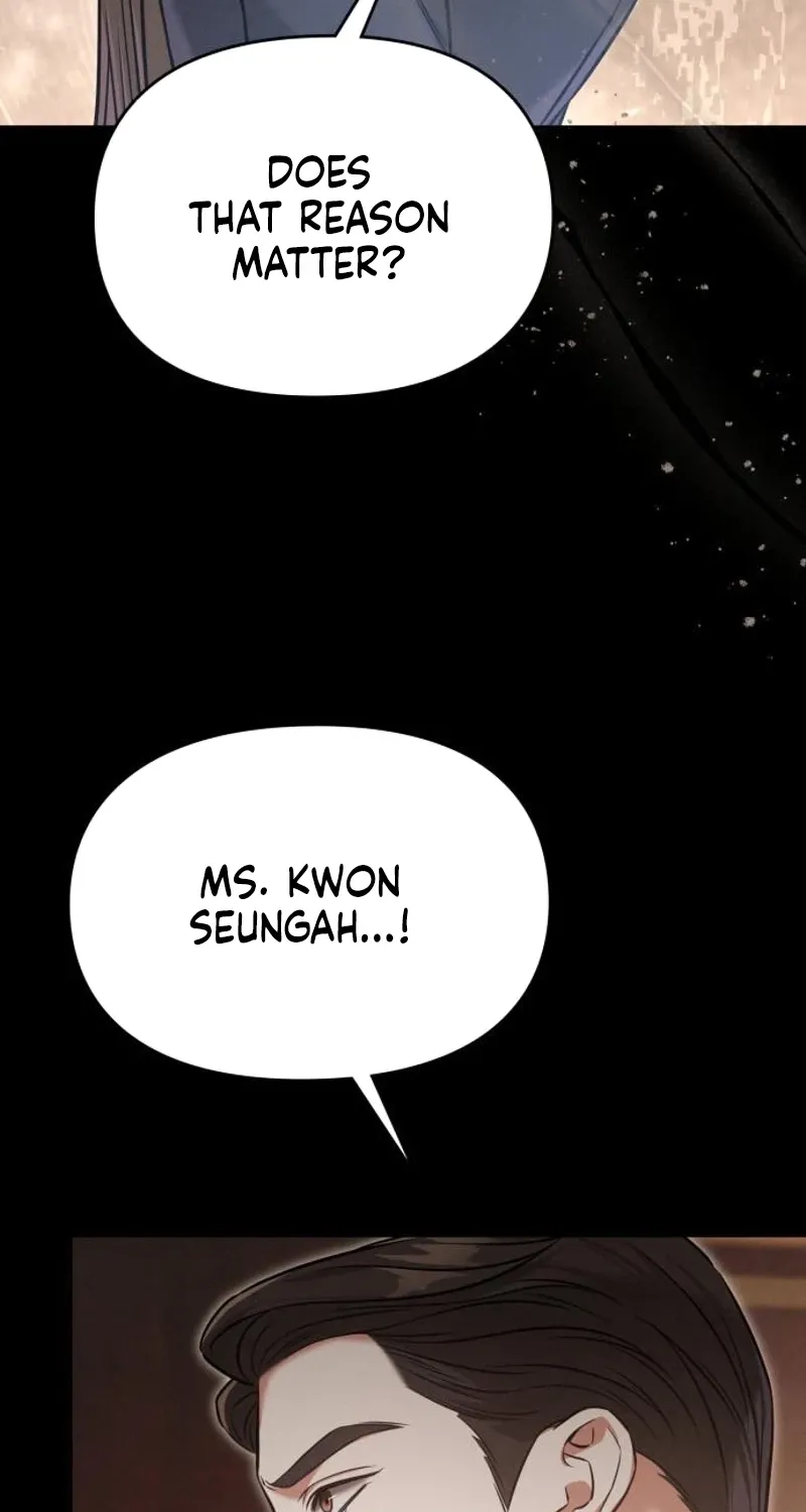 Read Nighttime Friend chapter 22 image 73 on Lezhin