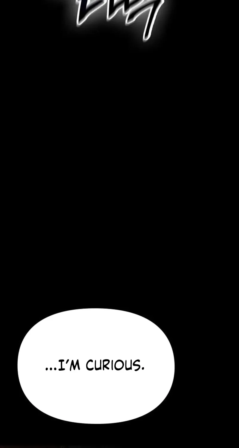 Read Nighttime Friend chapter 22 image 75 on Lezhin
