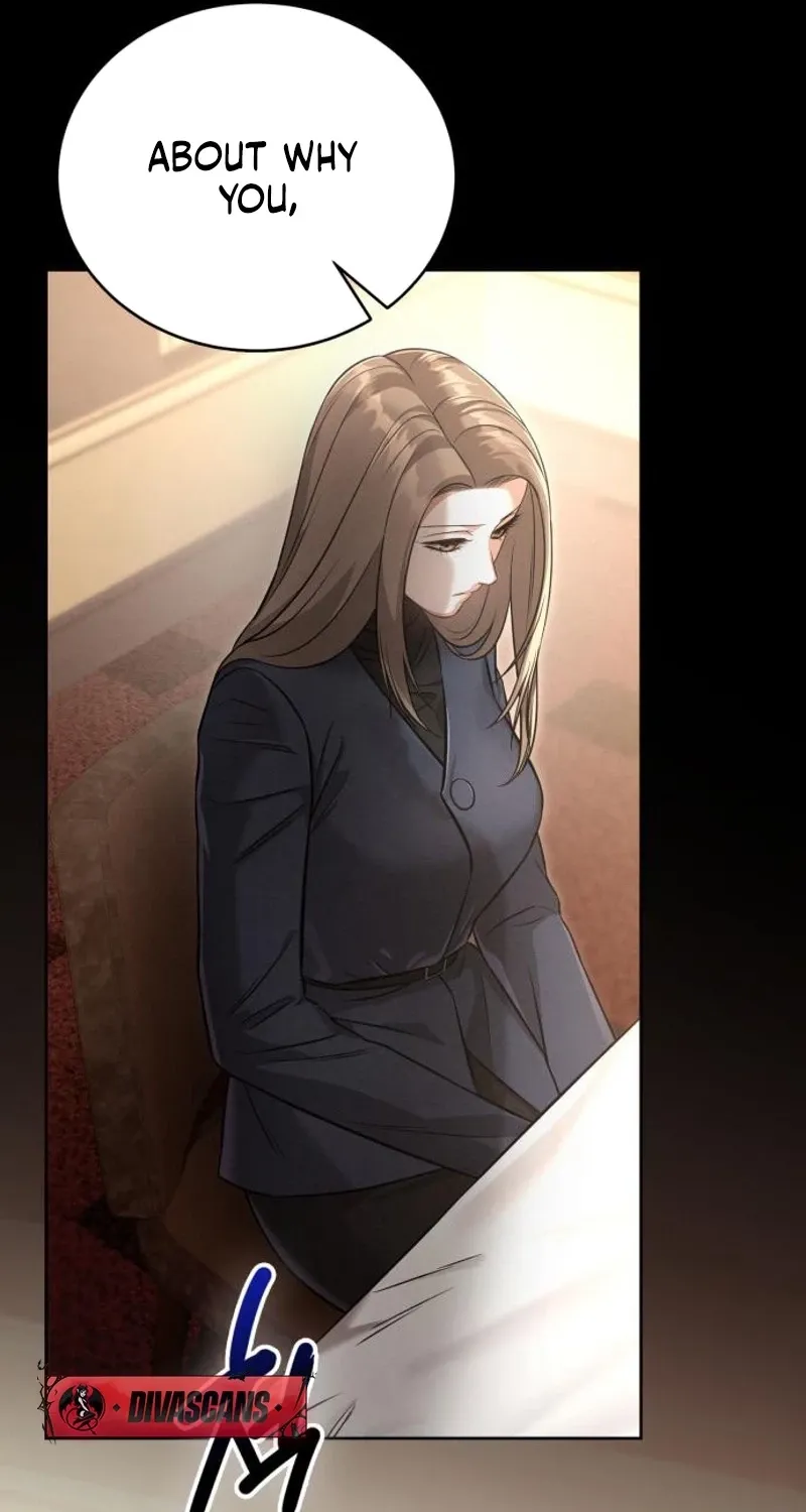 Read Nighttime Friend chapter 22 image 77 on Lezhin