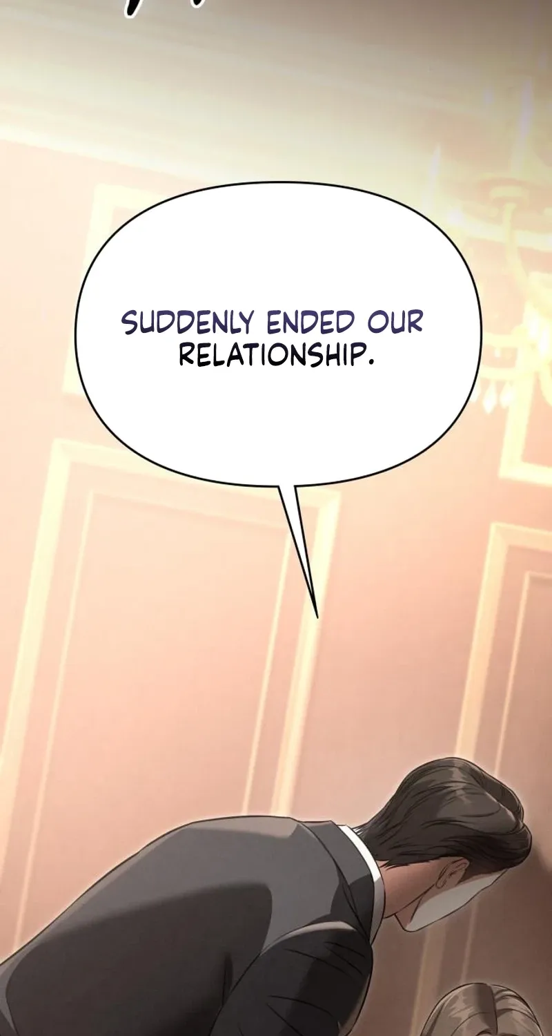 Read Nighttime Friend chapter 22 image 78 on Lezhin