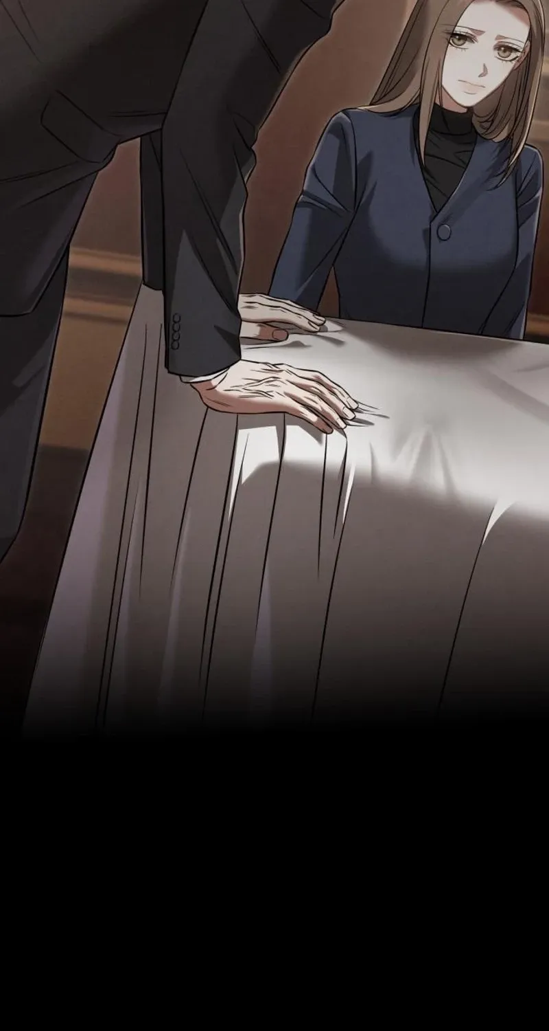 Read Nighttime Friend chapter 22 image 79 on Lezhin