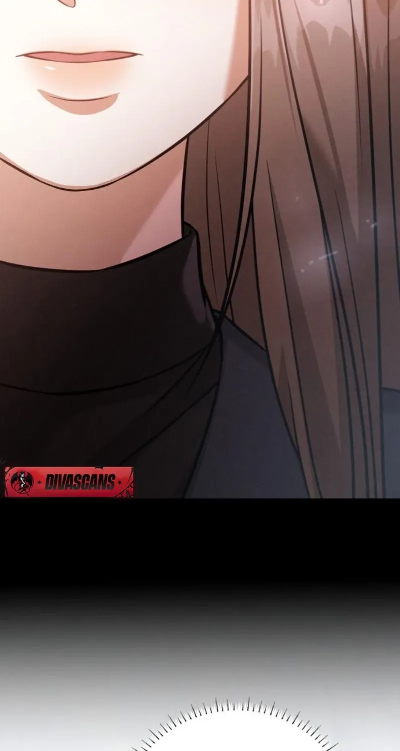 Read Nighttime Friend chapter 22 image 8 on Lezhin