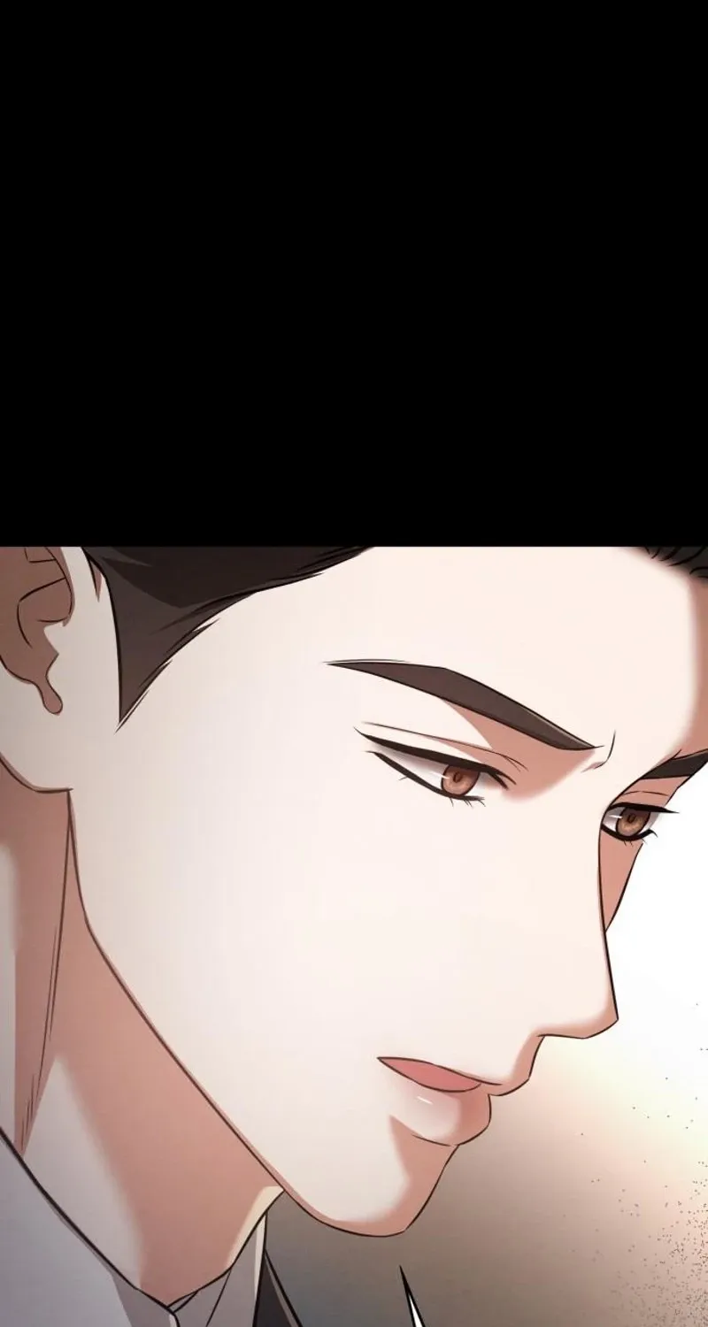 Read Nighttime Friend chapter 22 image 80 on Lezhin