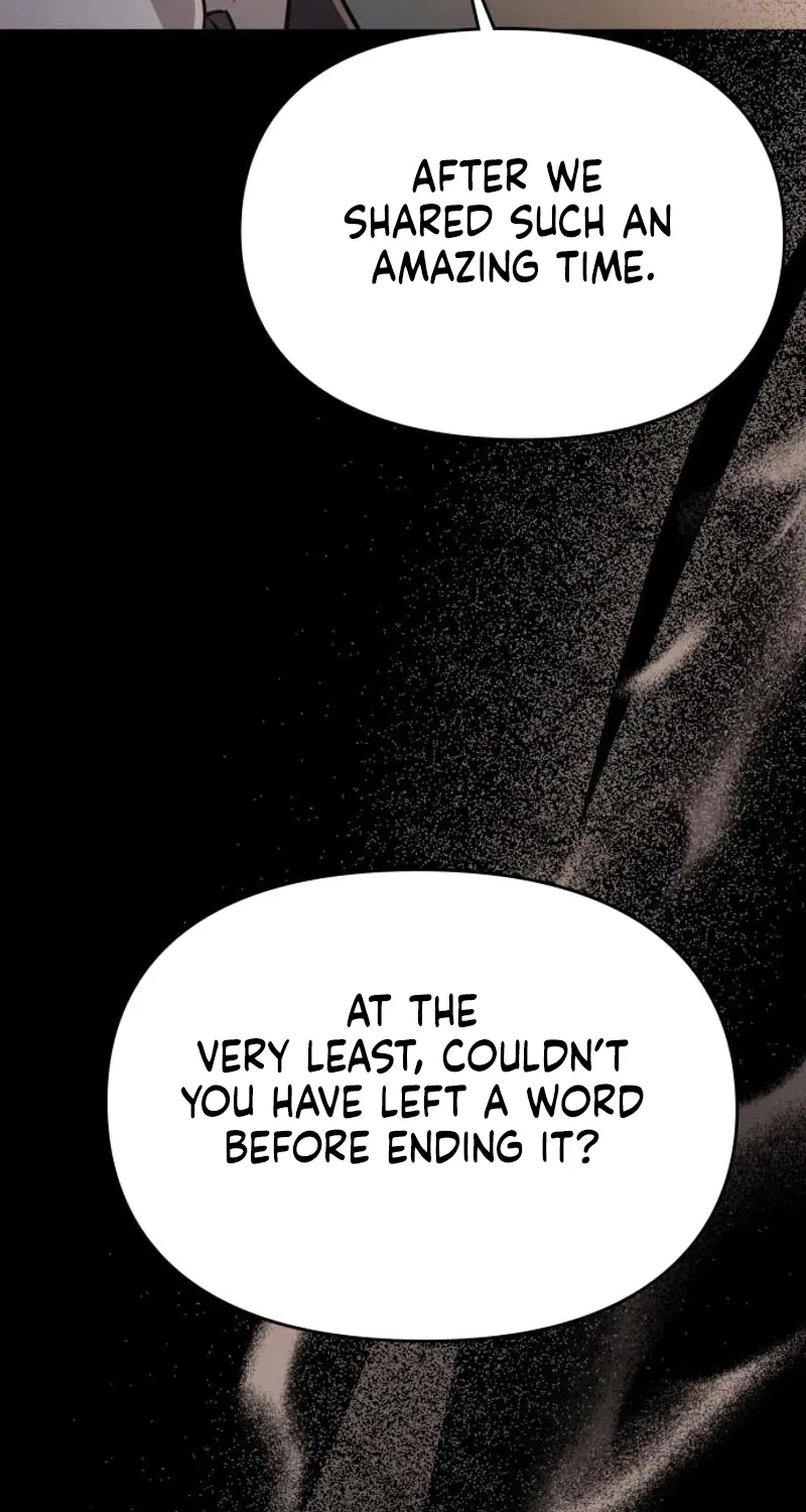 Read Nighttime Friend chapter 22 image 81 on Lezhin