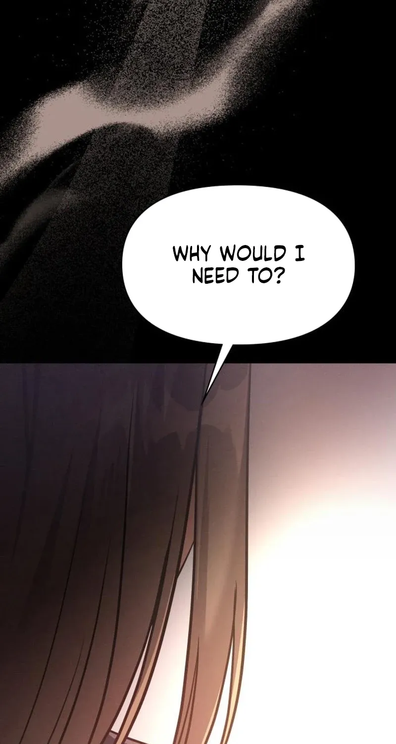 Read Nighttime Friend chapter 22 image 82 on Lezhin