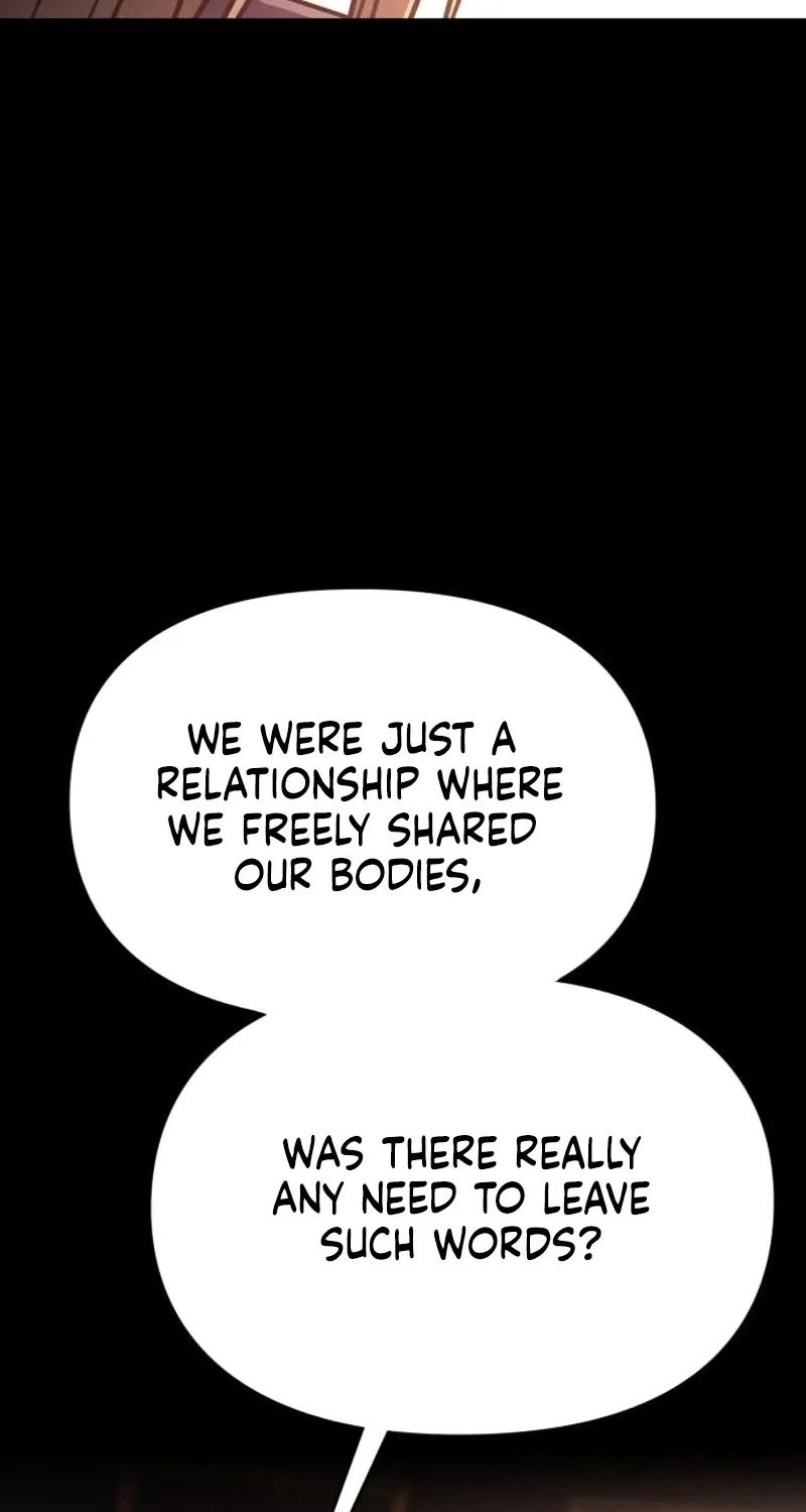 Read Nighttime Friend chapter 22 image 83 on Lezhin