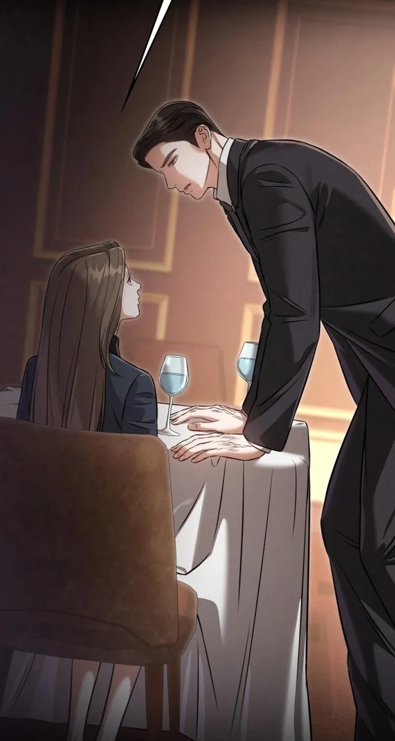Read Nighttime Friend chapter 22 image 84 on Lezhin