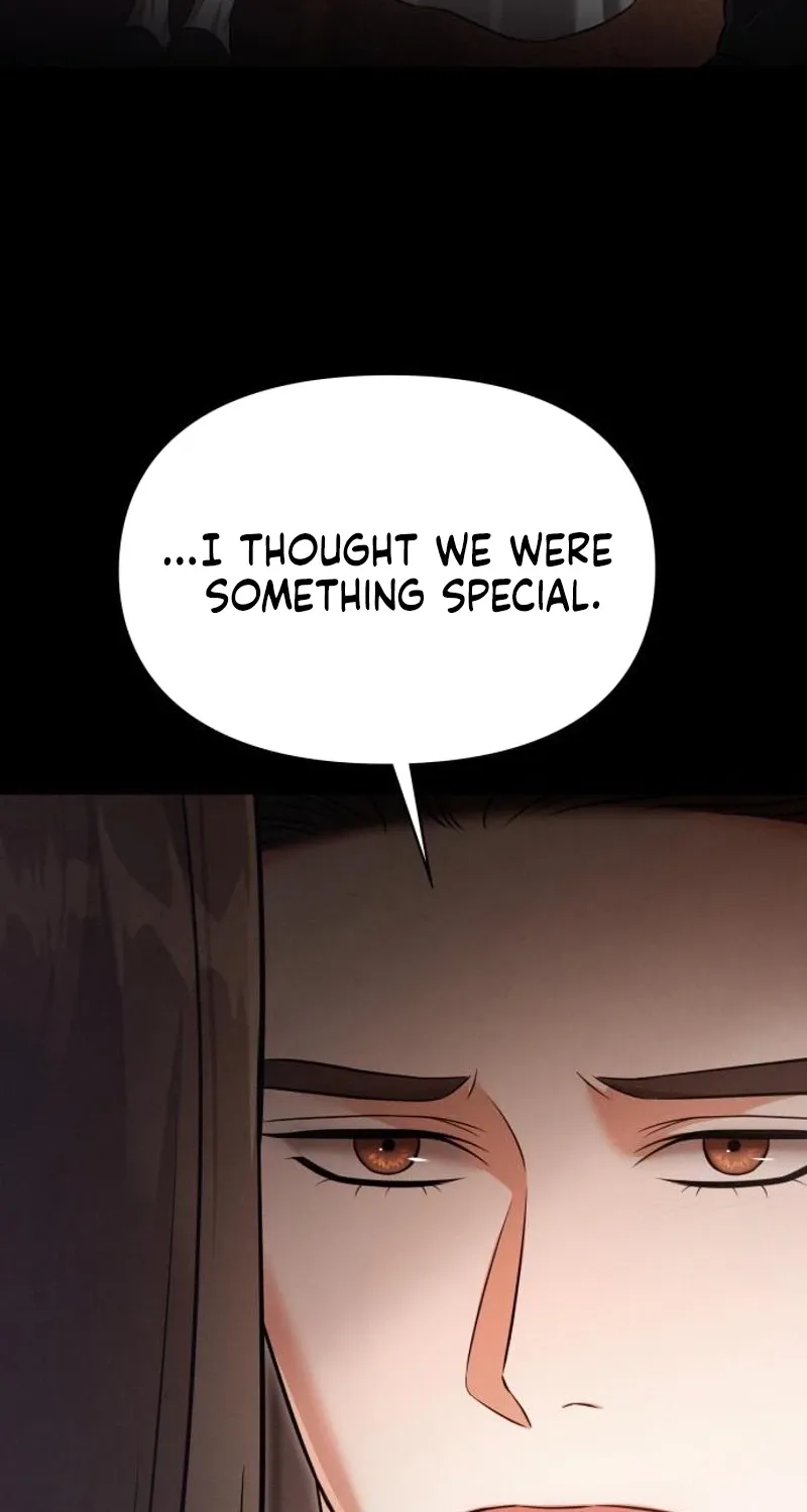 Read Nighttime Friend chapter 22 image 85 on Lezhin
