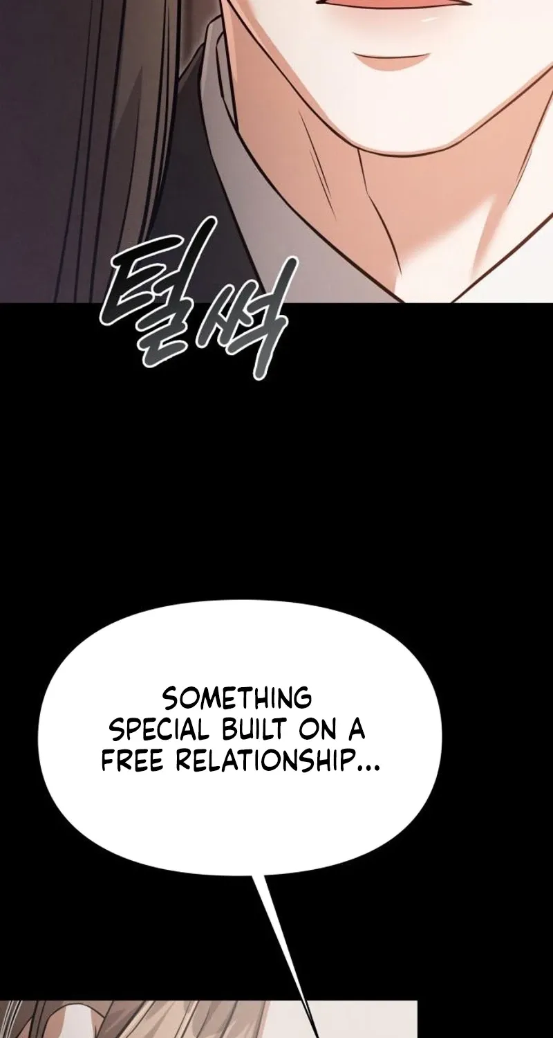 Read Nighttime Friend chapter 22 image 86 on Lezhin