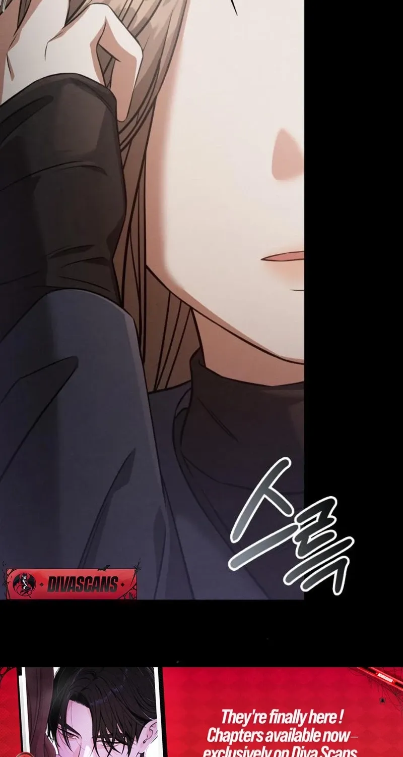 Read Nighttime Friend chapter 22 image 87 on Lezhin