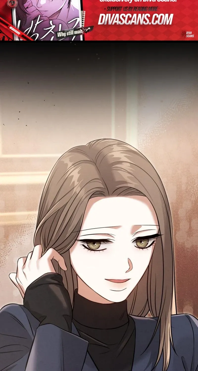 Read Nighttime Friend chapter 22 image 88 on Lezhin