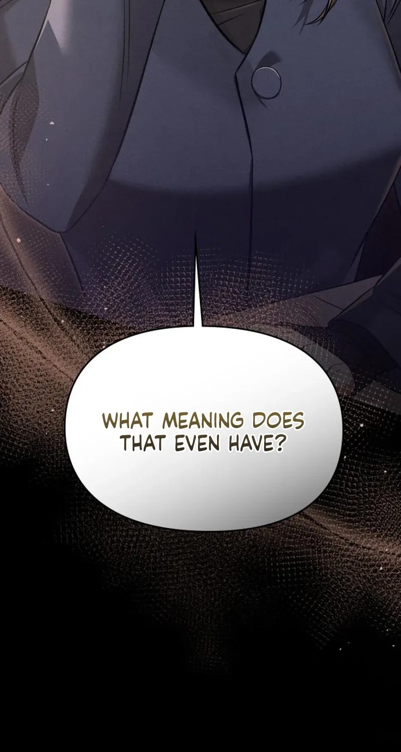 Read Nighttime Friend chapter 22 image 89 on Lezhin