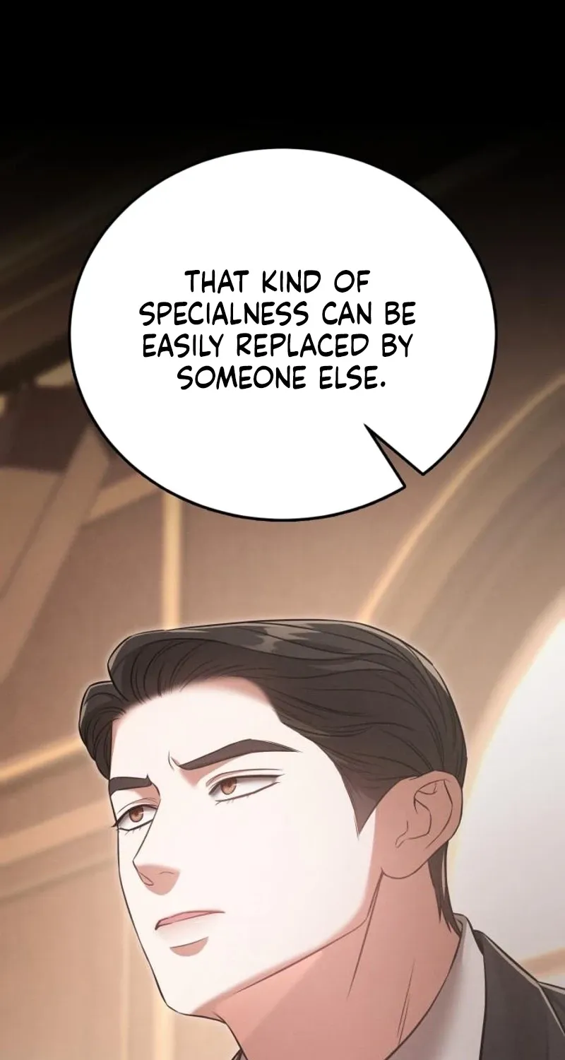 Read Nighttime Friend chapter 22 image 90 on Lezhin