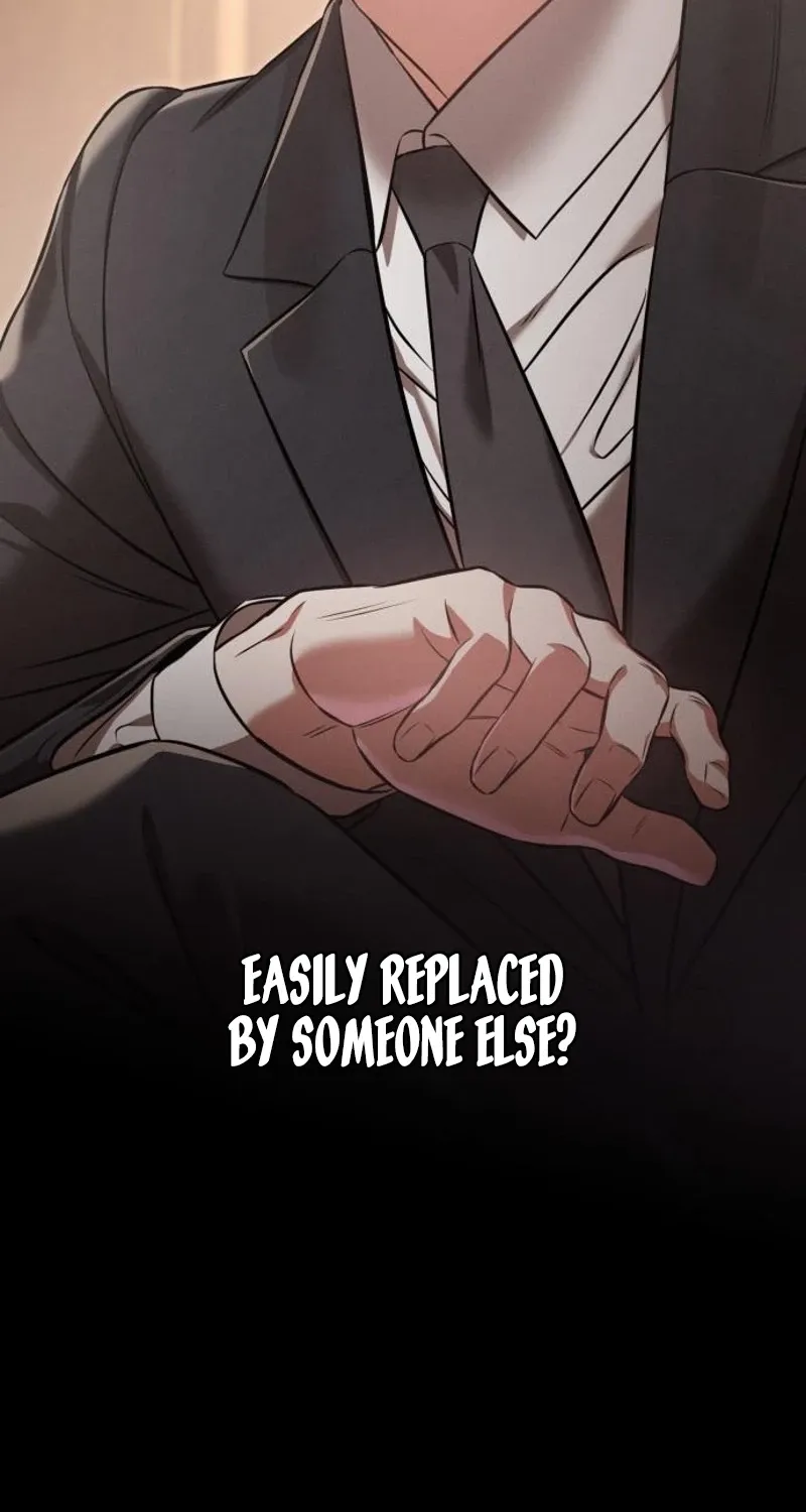 Read Nighttime Friend chapter 22 image 91 on Lezhin
