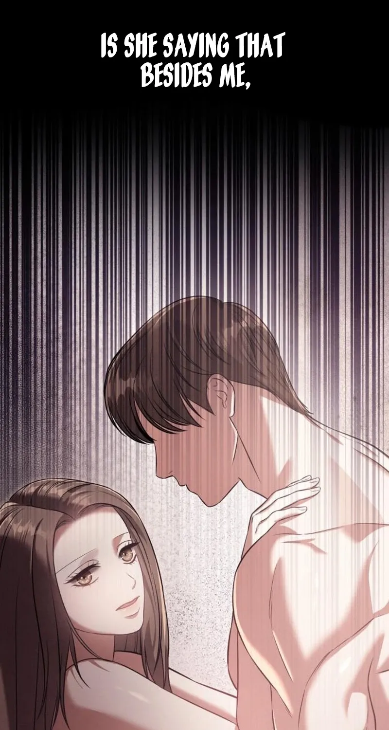 Read Nighttime Friend chapter 22 image 92 on Lezhin