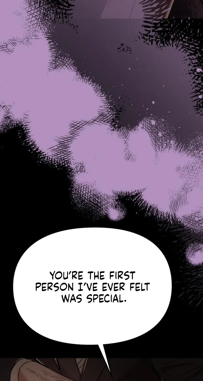 Read Nighttime Friend chapter 22 image 94 on Lezhin