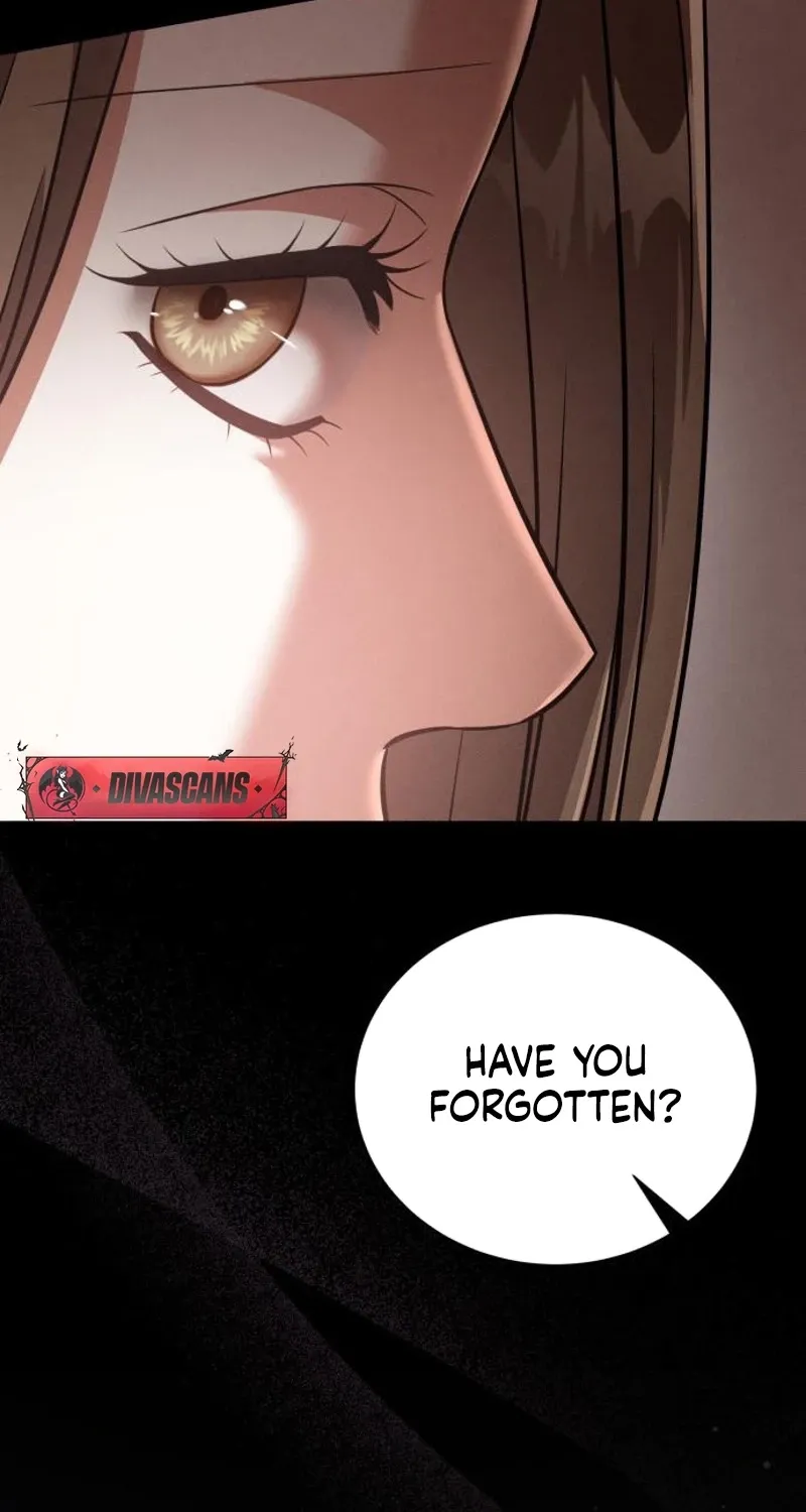Read Nighttime Friend chapter 22 image 96 on Lezhin