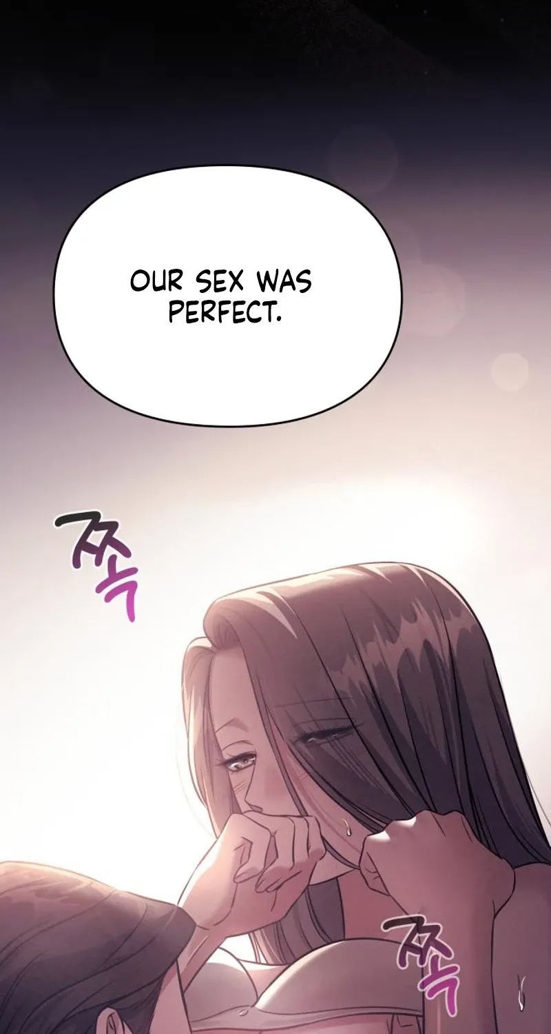 Read Nighttime Friend chapter 22 image 97 on Lezhin
