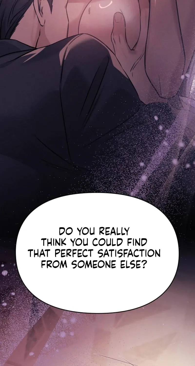 Read Nighttime Friend chapter 22 image 98 on Lezhin