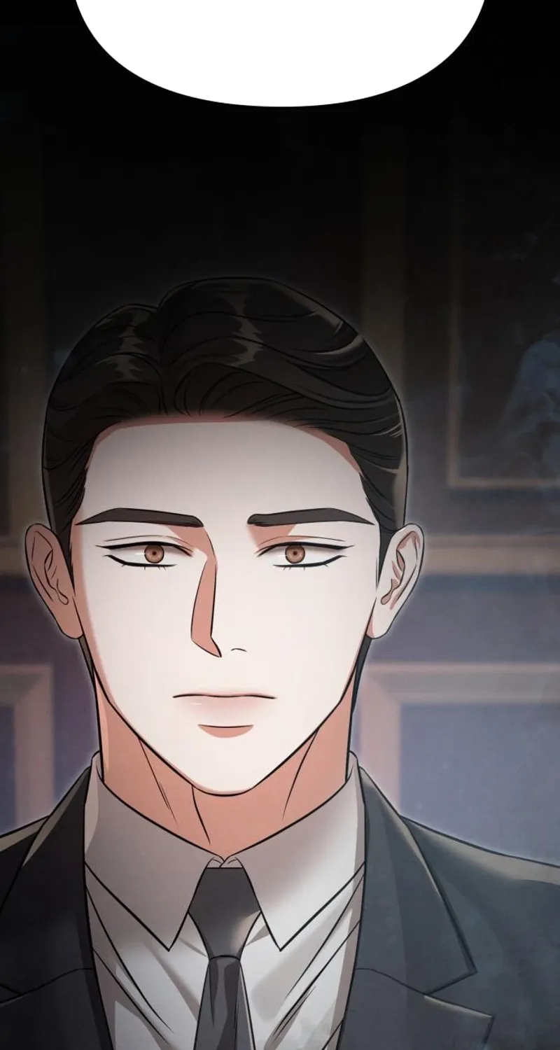 Read Nighttime Friend chapter 23 image 1 on Lezhin