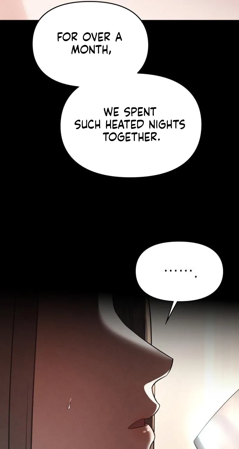 Read Nighttime Friend chapter 23 image 10 on Lezhin
