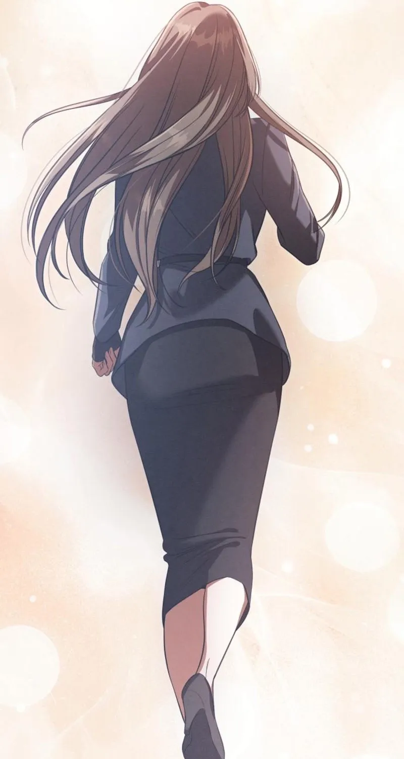 Read Nighttime Friend chapter 23 image 100 on Lezhin