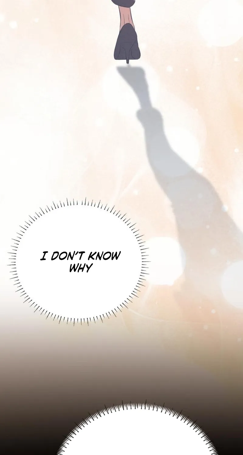 Read Nighttime Friend chapter 23 image 101 on Lezhin