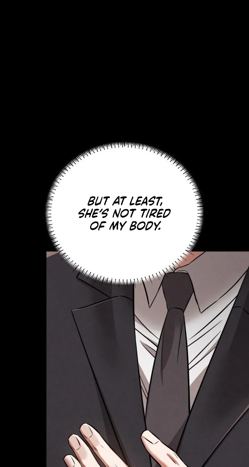 Read Nighttime Friend chapter 23 image 103 on Lezhin