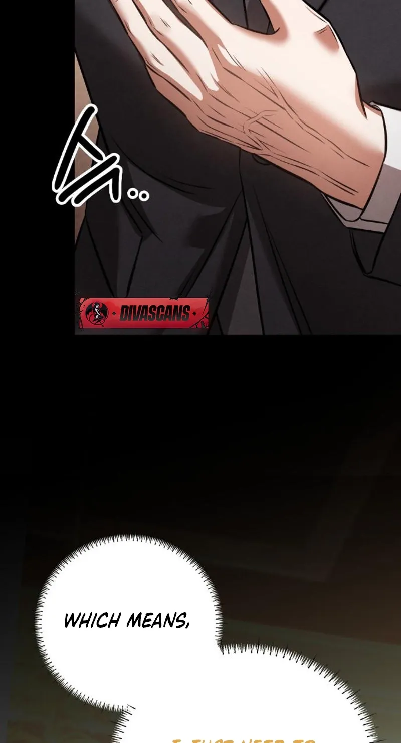 Read Nighttime Friend chapter 23 image 104 on Lezhin