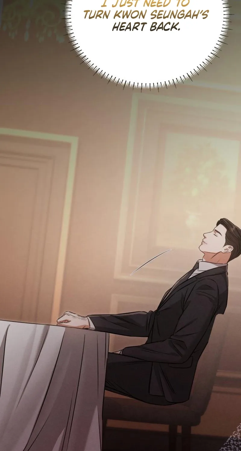 Read Nighttime Friend chapter 23 image 105 on Lezhin