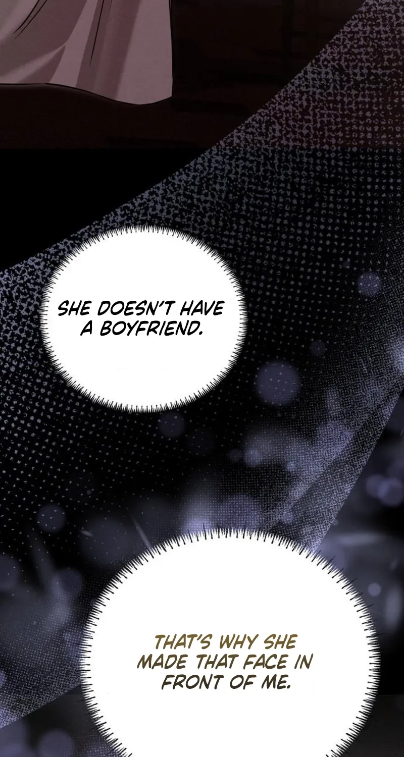 Read Nighttime Friend chapter 23 image 106 on Lezhin