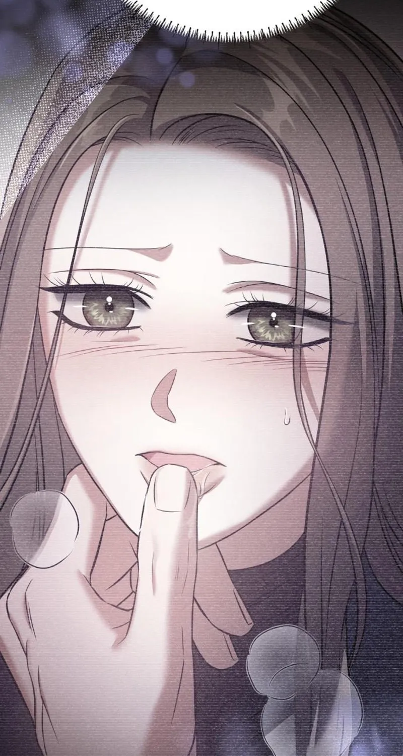Read Nighttime Friend chapter 23 image 107 on Lezhin