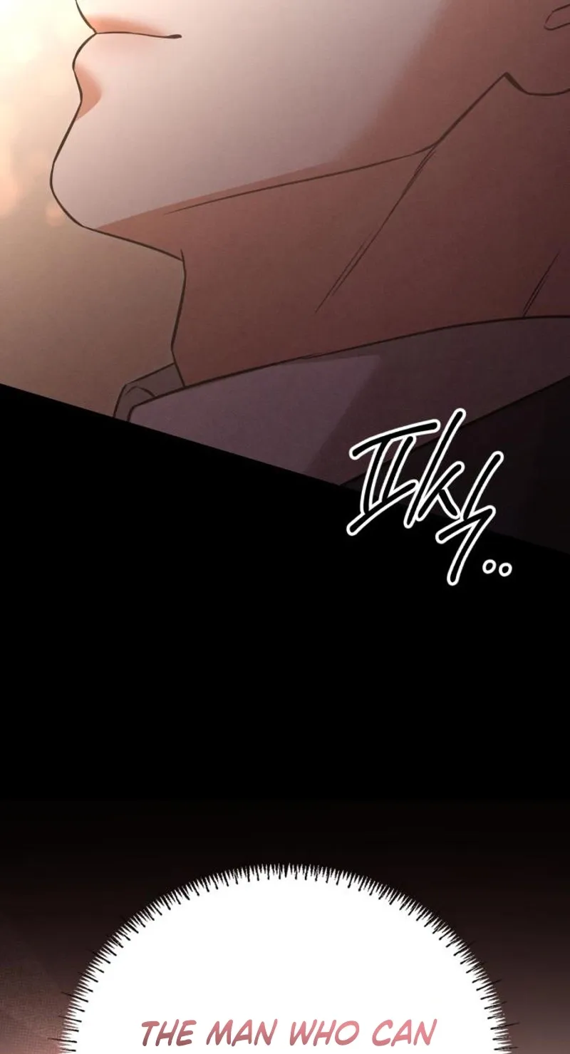 Read Nighttime Friend chapter 23 image 109 on Lezhin