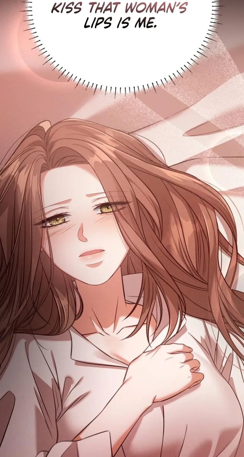 Read Nighttime Friend chapter 23 image 110 on Lezhin