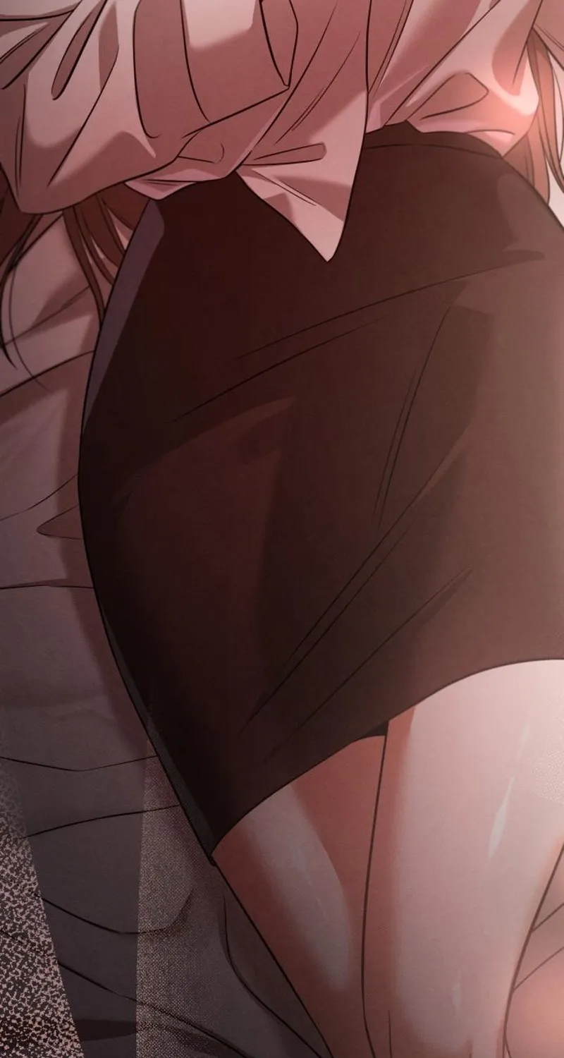 Read Nighttime Friend chapter 23 image 111 on Lezhin