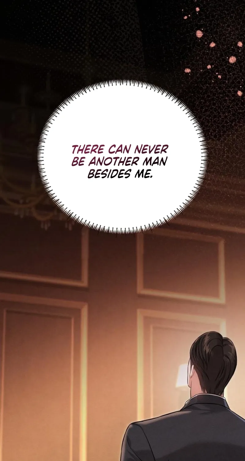 Read Nighttime Friend chapter 23 image 113 on Lezhin