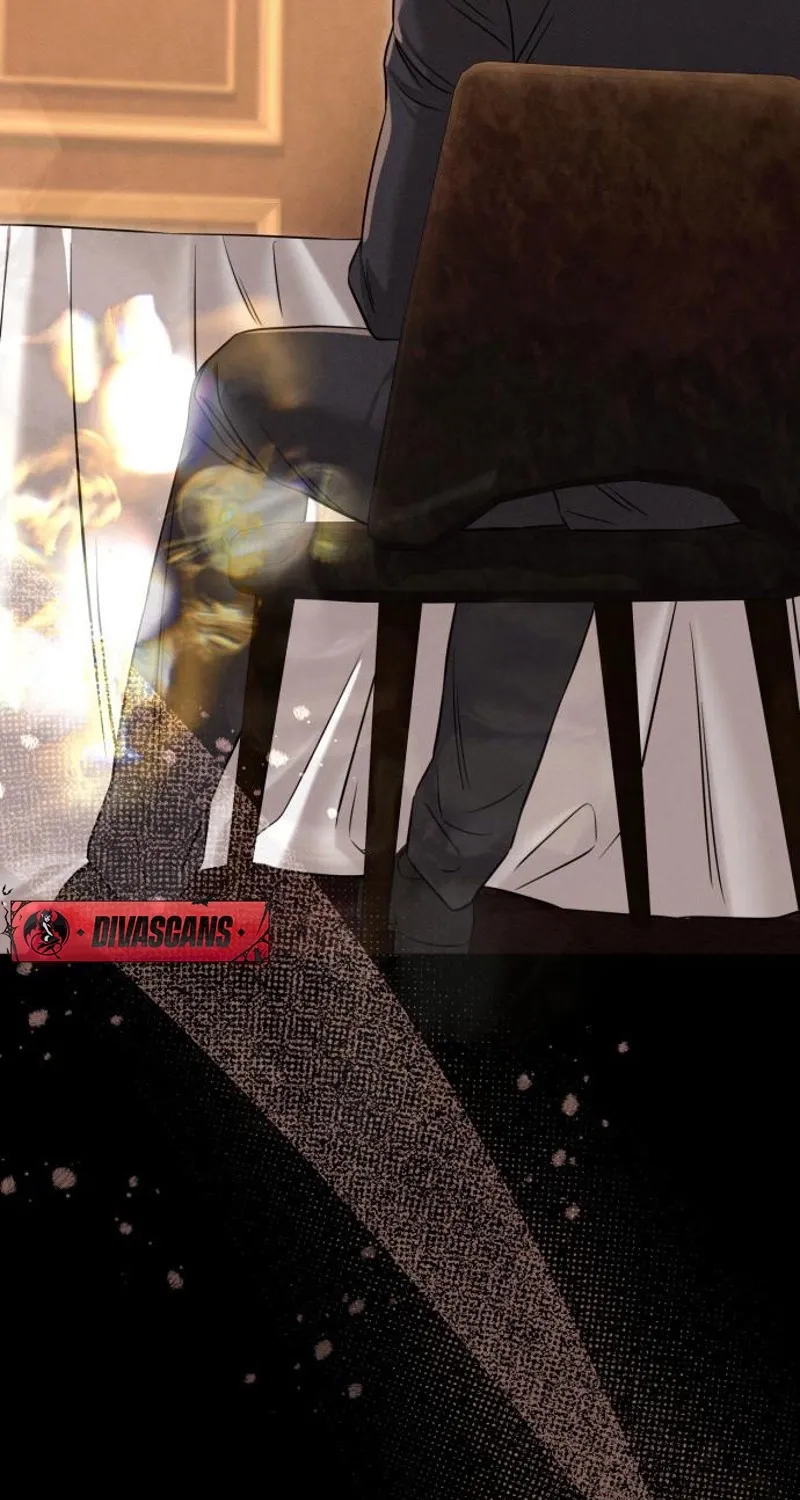 Read Nighttime Friend chapter 23 image 114 on Lezhin