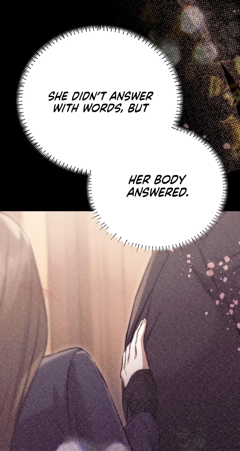 Read Nighttime Friend chapter 23 image 115 on Lezhin