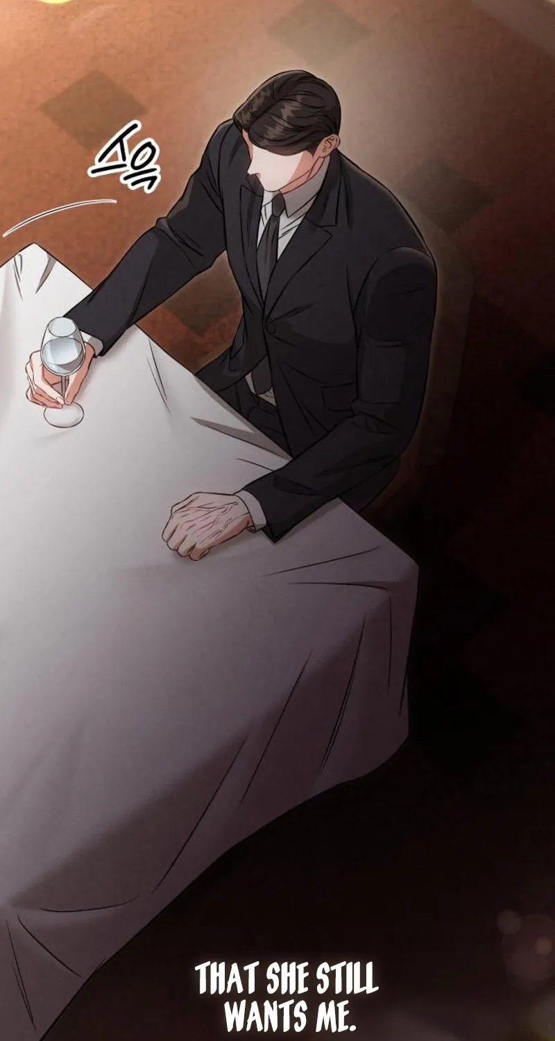Read Nighttime Friend chapter 23 image 117 on Lezhin