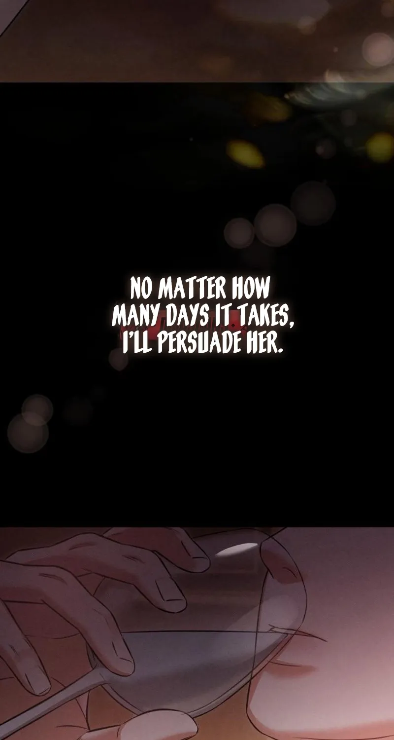 Read Nighttime Friend chapter 23 image 118 on Lezhin
