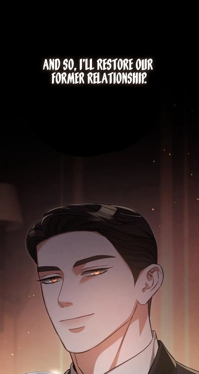 Read Nighttime Friend chapter 23 image 120 on Lezhin