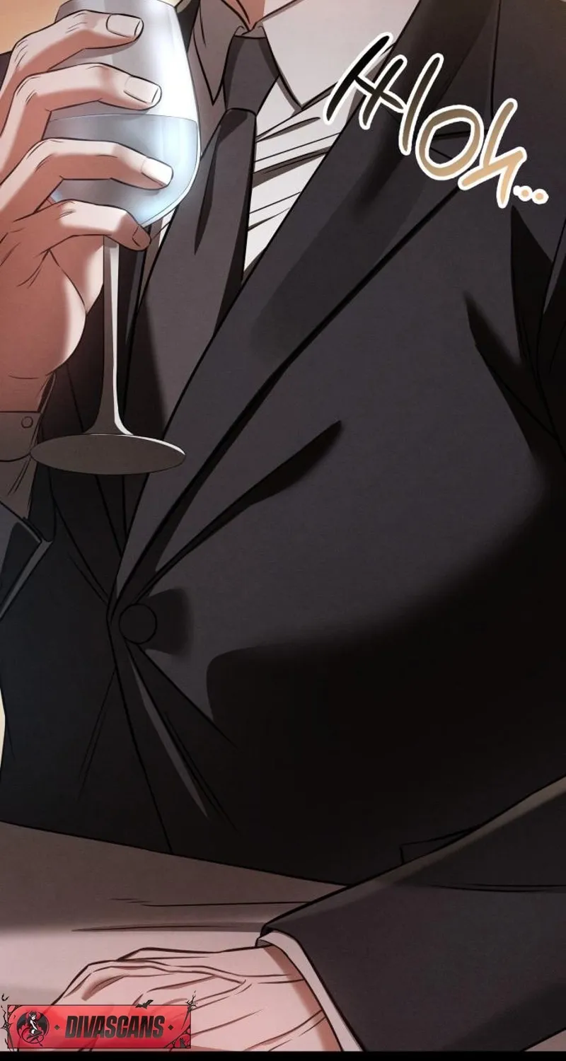 Read Nighttime Friend chapter 23 image 121 on Lezhin