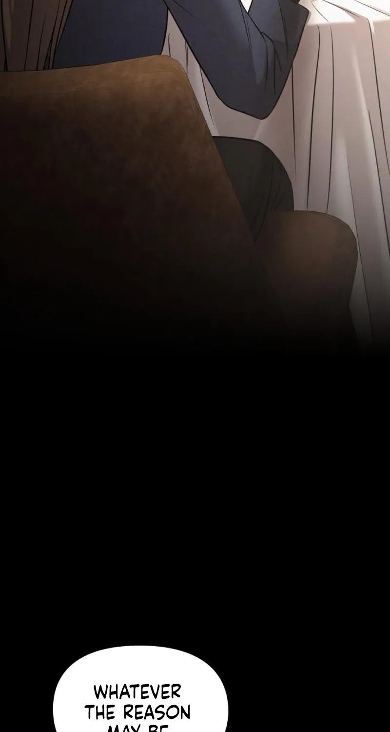 Read Nighttime Friend chapter 23 image 13 on Lezhin