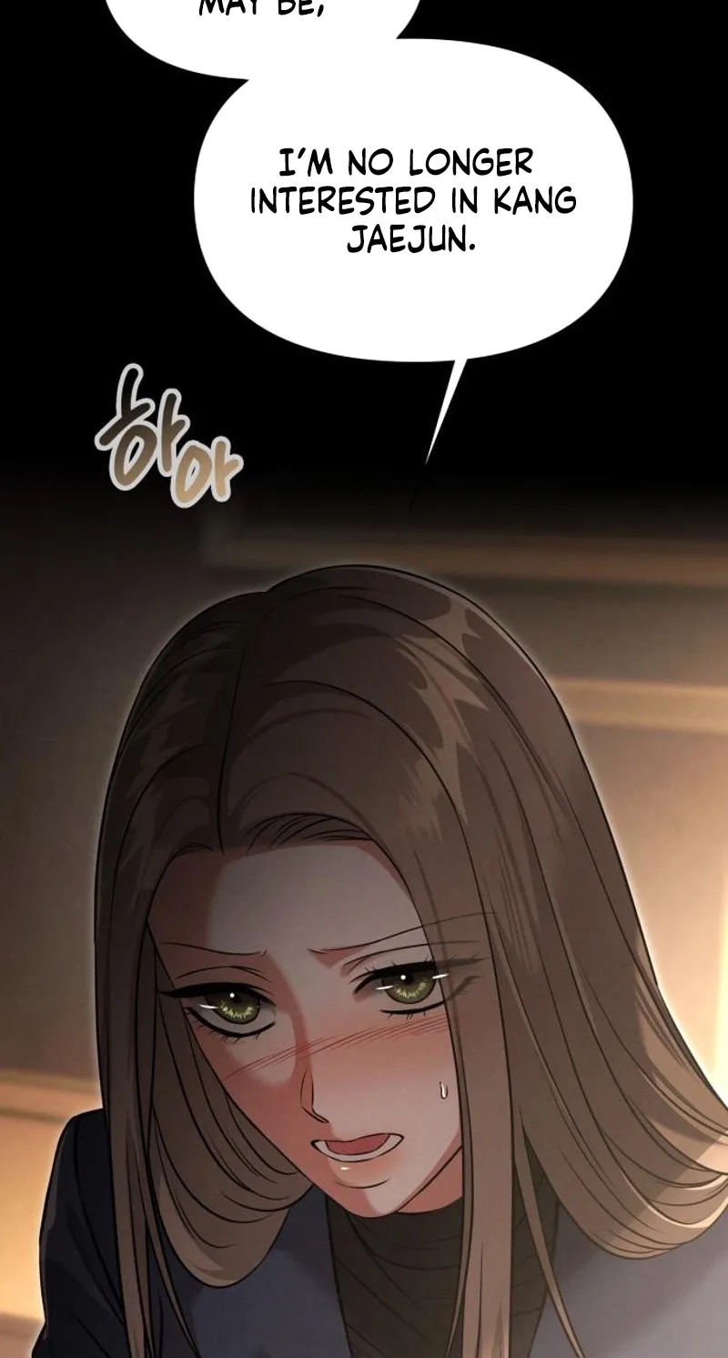 Read Nighttime Friend chapter 23 image 14 on Lezhin