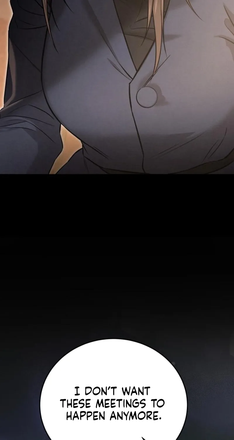 Read Nighttime Friend chapter 23 image 15 on Lezhin
