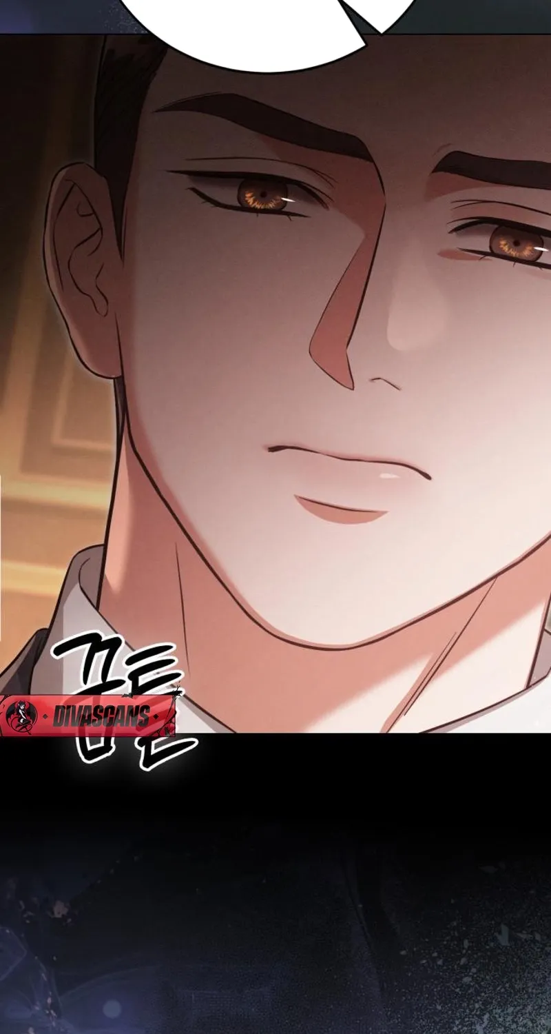 Read Nighttime Friend chapter 23 image 16 on Lezhin