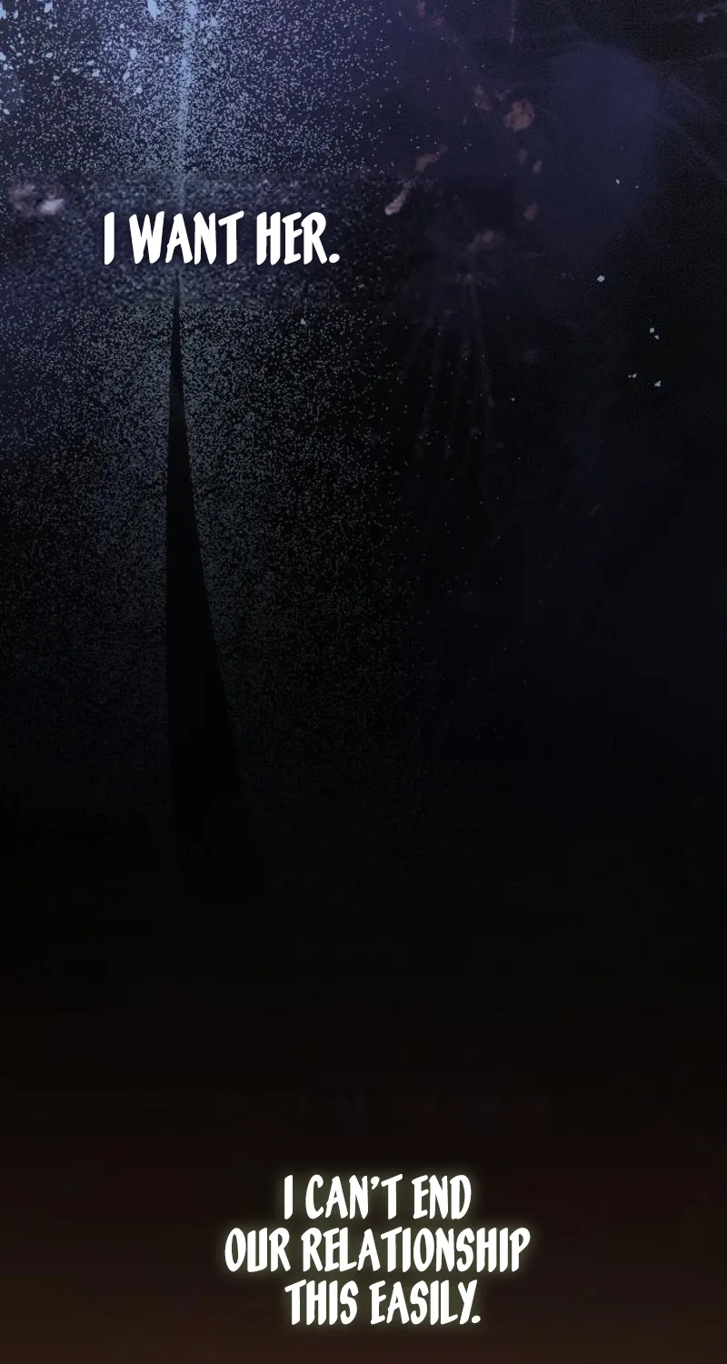 Read Nighttime Friend chapter 23 image 18 on Lezhin