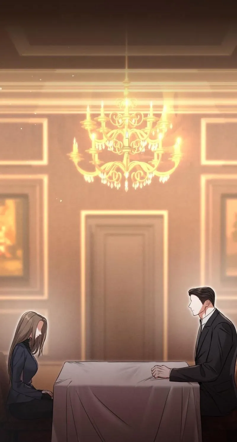 Read Nighttime Friend chapter 23 image 19 on Lezhin