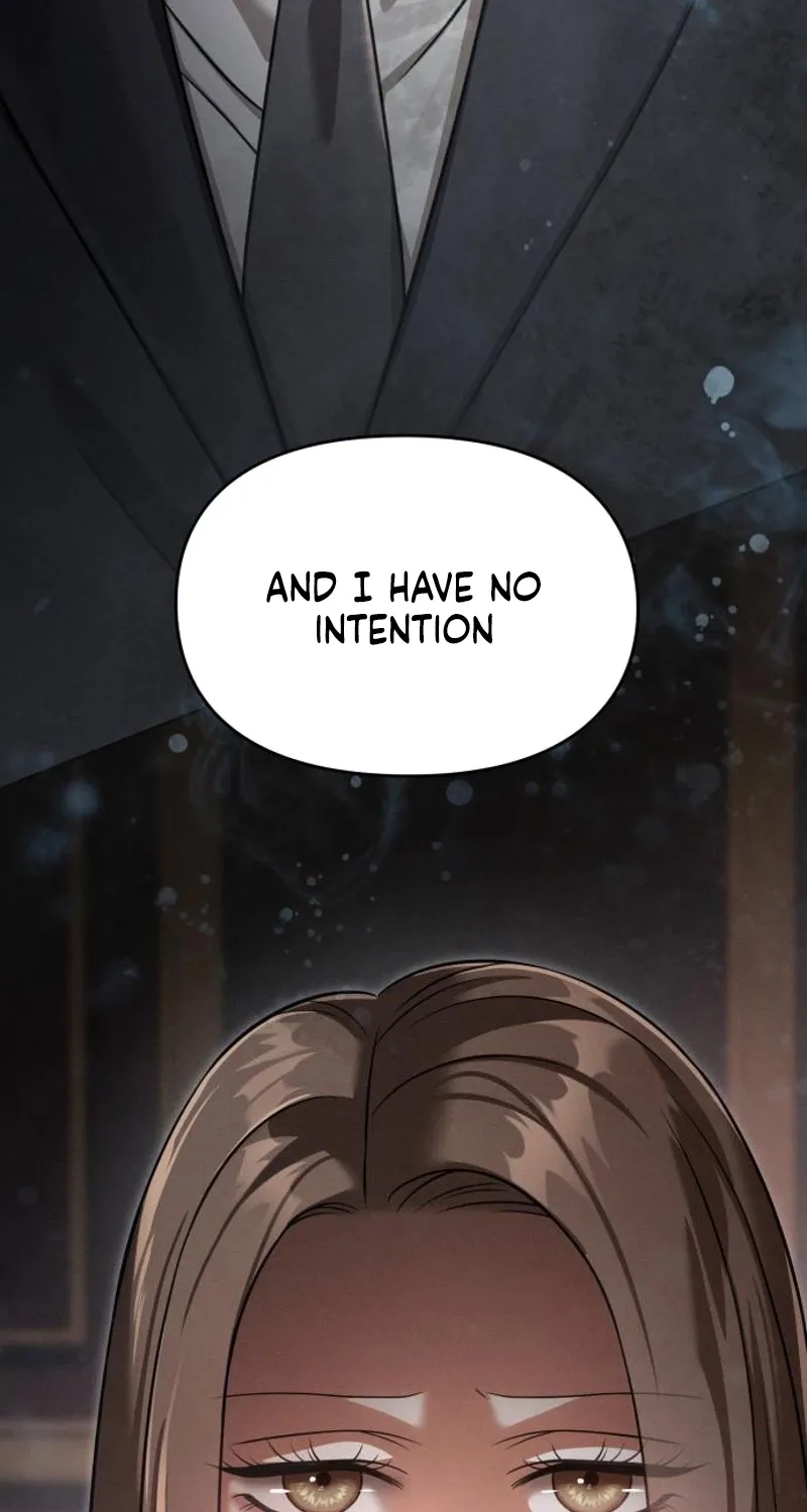 Read Nighttime Friend chapter 23 image 2 on Lezhin