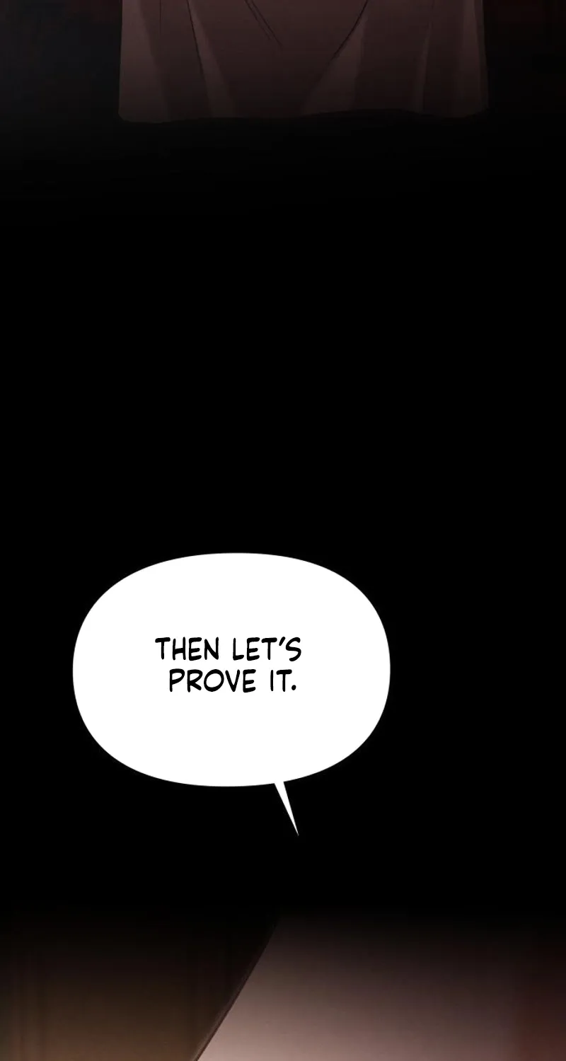 Read Nighttime Friend chapter 23 image 20 on Lezhin